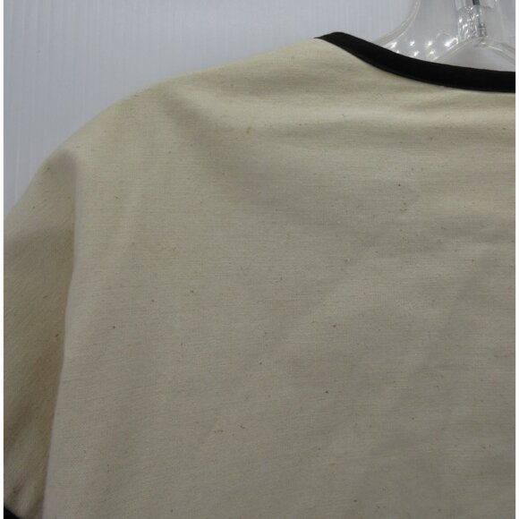 VINTAGE Red Hare Top Medium Native American Southwestern Tribal * - Picture 14 of 16